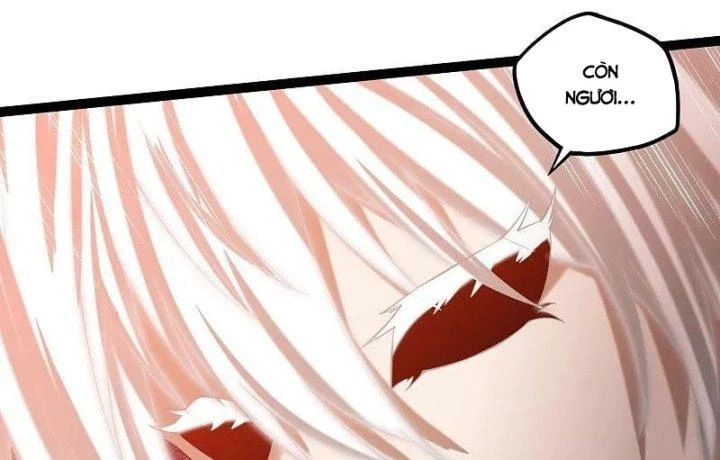 Đạp Toái Tiên Hà Chapter 321 - Trang 2