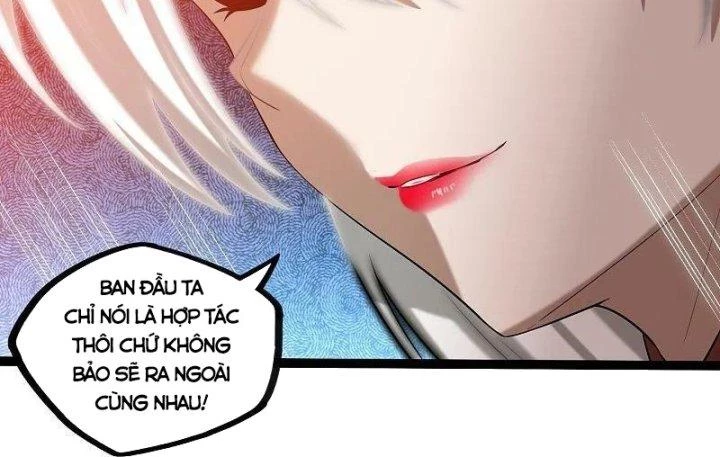 Đạp Toái Tiên Hà Chapter 321 - Trang 2