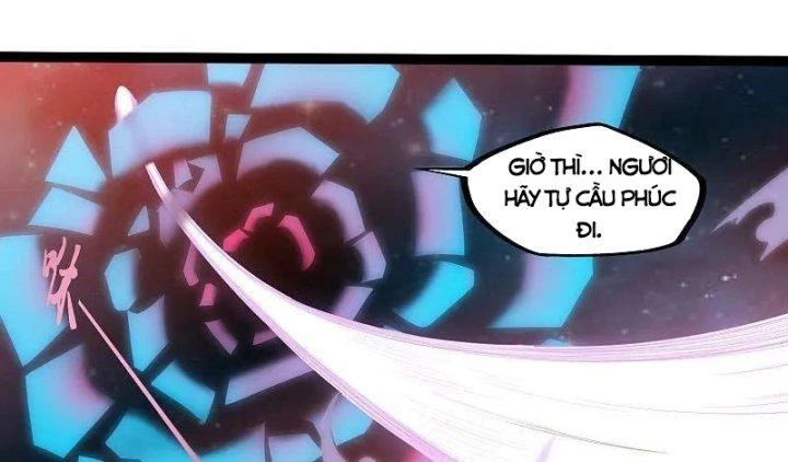 Đạp Toái Tiên Hà Chapter 321 - Trang 2