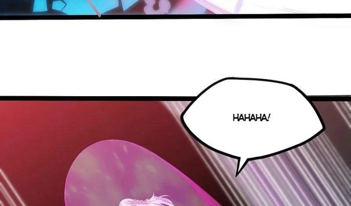 Đạp Toái Tiên Hà Chapter 321 - Trang 2