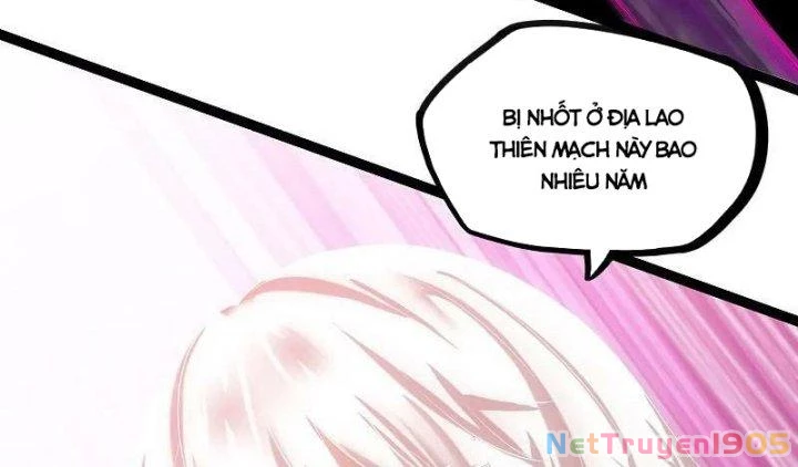 Đạp Toái Tiên Hà Chapter 321 - Trang 2
