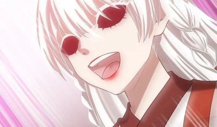 Đạp Toái Tiên Hà Chapter 321 - Trang 2