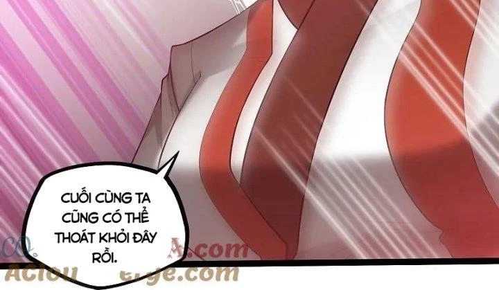 Đạp Toái Tiên Hà Chapter 321 - Trang 2