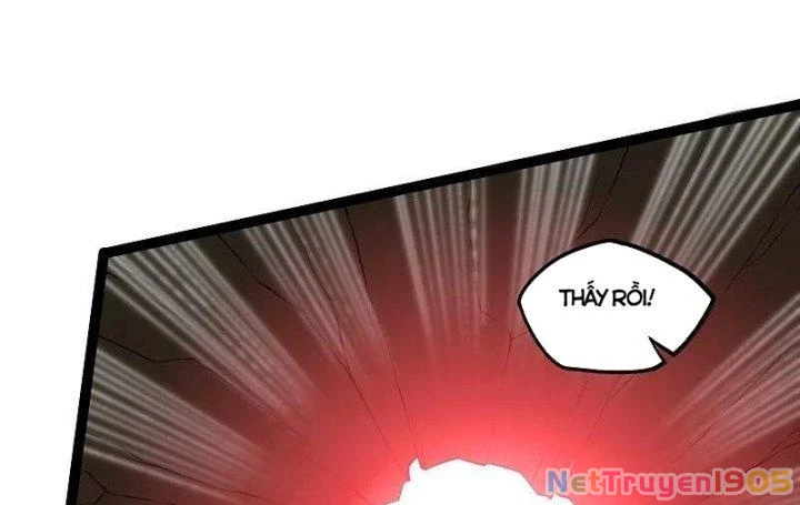 Đạp Toái Tiên Hà Chapter 321 - Trang 2