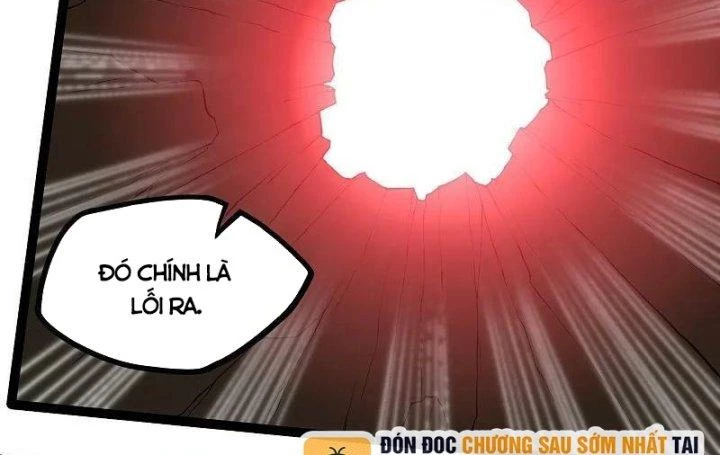 Đạp Toái Tiên Hà Chapter 321 - Trang 2