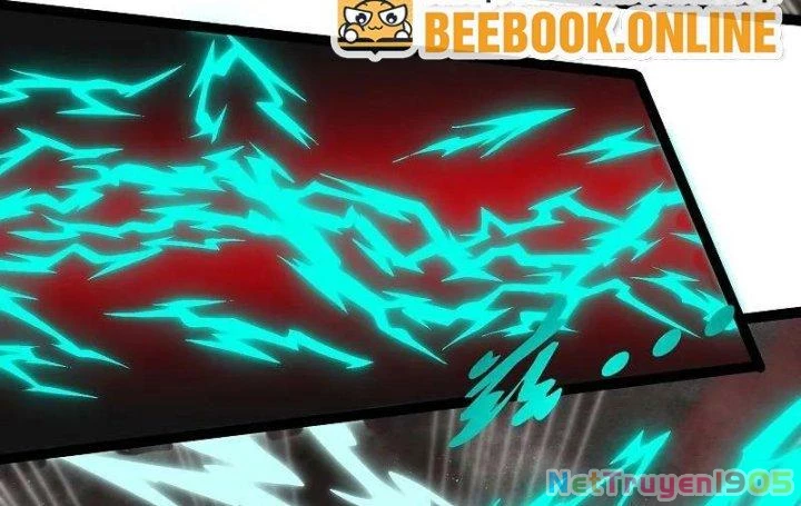 Đạp Toái Tiên Hà Chapter 321 - Trang 2