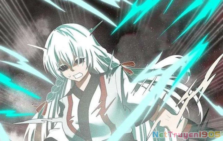 Đạp Toái Tiên Hà Chapter 321 - Trang 2