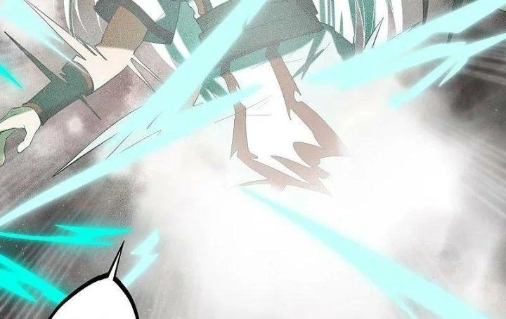 Đạp Toái Tiên Hà Chapter 321 - Trang 2