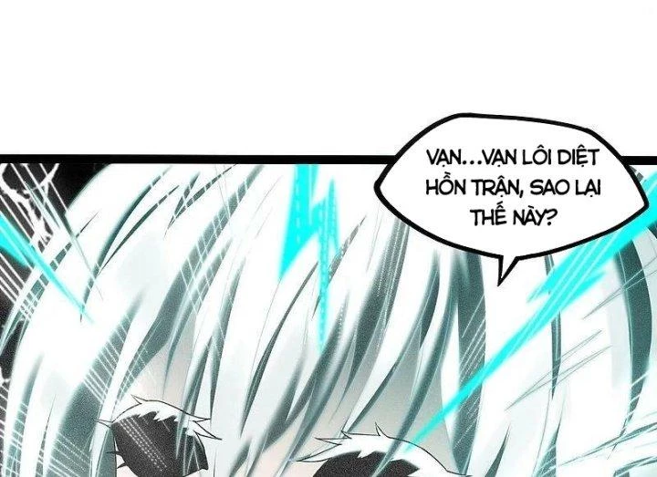 Đạp Toái Tiên Hà Chapter 321 - Trang 2