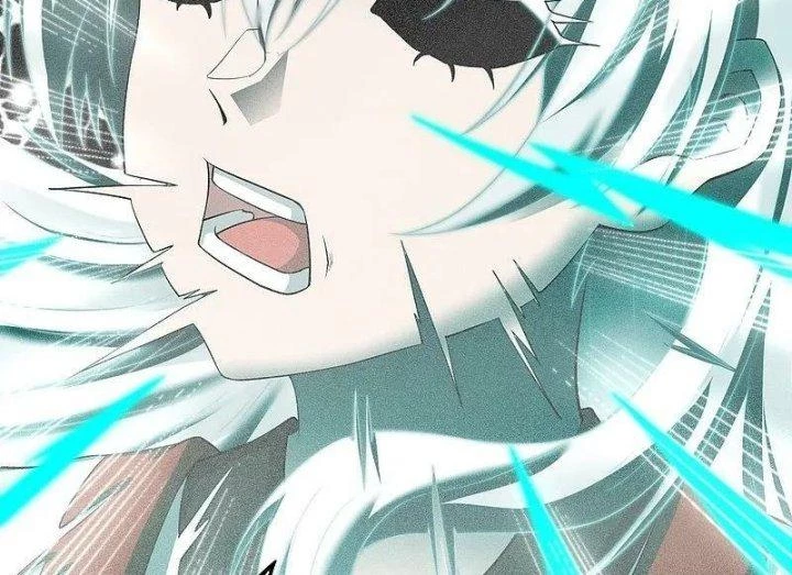 Đạp Toái Tiên Hà Chapter 321 - Trang 2