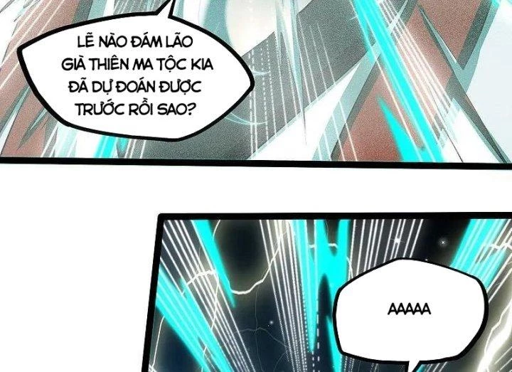 Đạp Toái Tiên Hà Chapter 321 - Trang 2