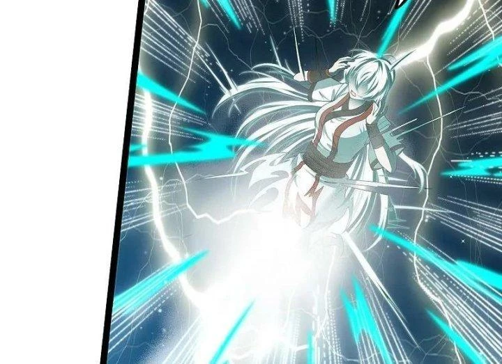 Đạp Toái Tiên Hà Chapter 321 - Trang 2