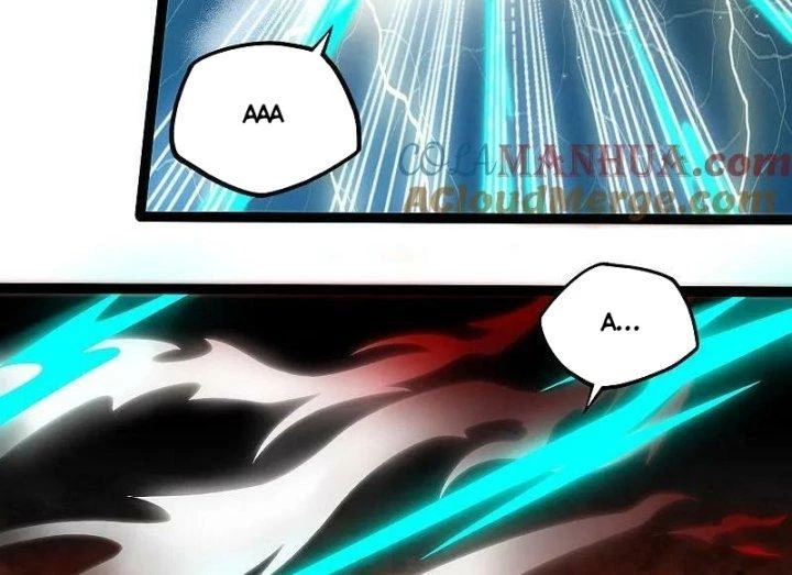 Đạp Toái Tiên Hà Chapter 321 - Trang 2