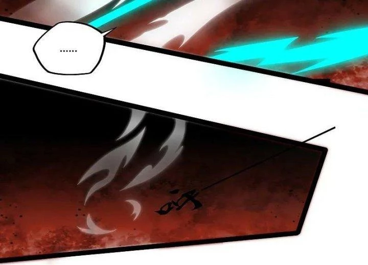 Đạp Toái Tiên Hà Chapter 321 - Trang 2