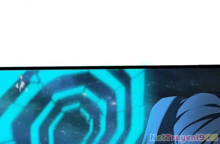 Đạp Toái Tiên Hà Chapter 321 - Trang 2