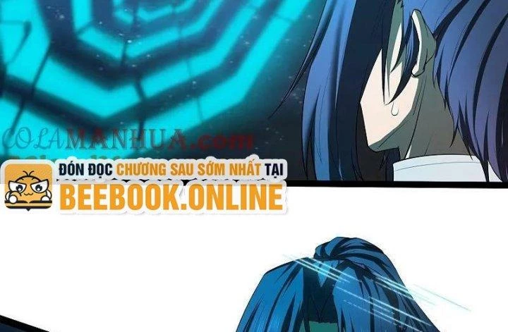 Đạp Toái Tiên Hà Chapter 321 - Trang 2