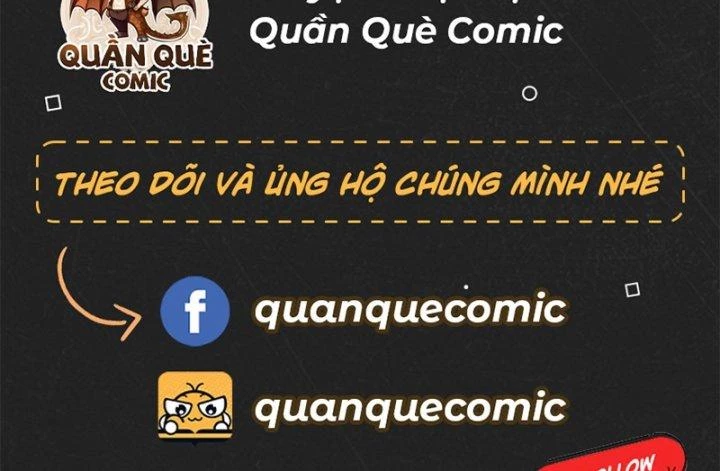 Đạp Toái Tiên Hà Chapter 321 - Trang 2