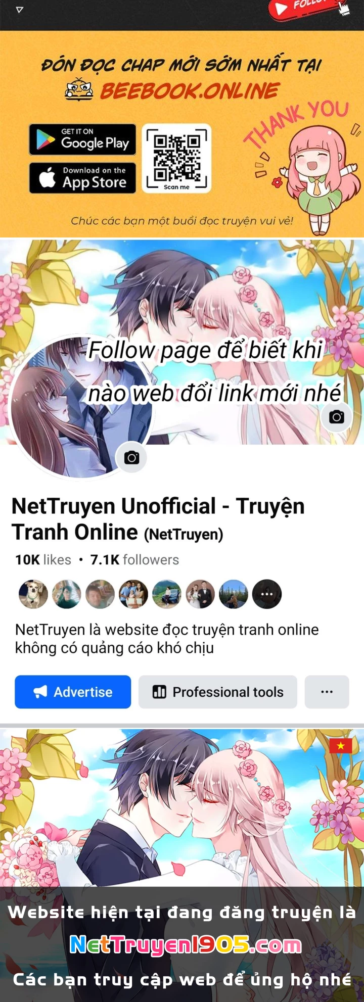 Đạp Toái Tiên Hà Chapter 321 - Trang 2