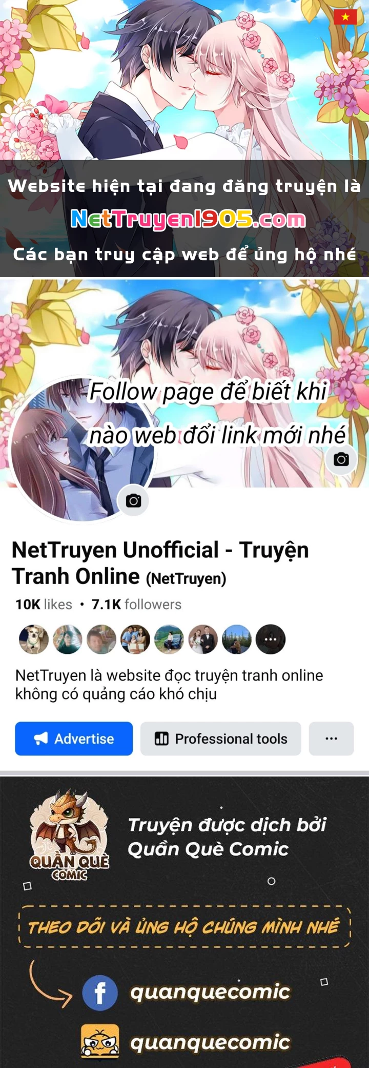 Đạp Toái Tiên Hà Chapter 321 - Trang 2