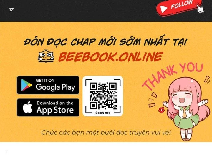 Đạp Toái Tiên Hà Chapter 321 - Trang 2