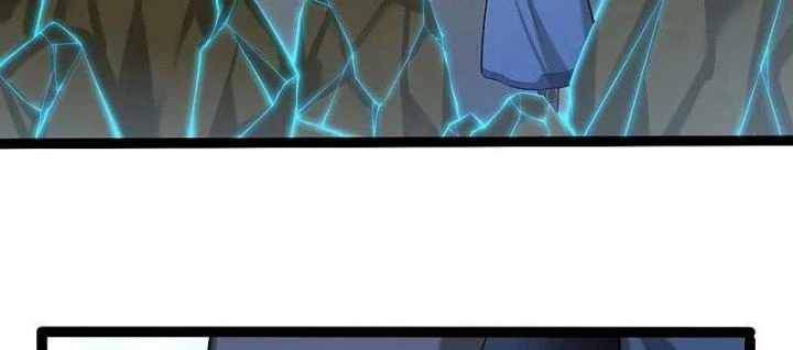 Đạp Toái Tiên Hà Chapter 321 - Trang 2