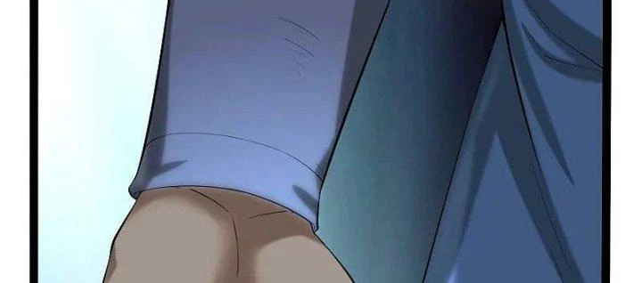 Đạp Toái Tiên Hà Chapter 321 - Trang 2