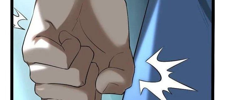 Đạp Toái Tiên Hà Chapter 321 - Trang 2