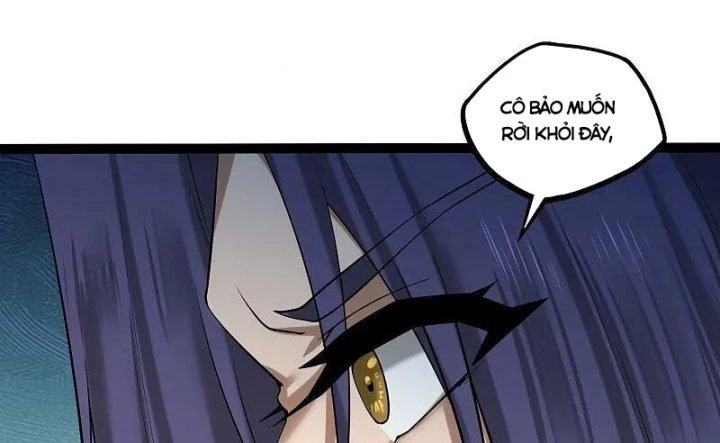 Đạp Toái Tiên Hà Chapter 321 - Trang 2