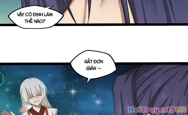 Đạp Toái Tiên Hà Chapter 321 - Trang 2