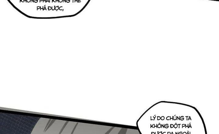 Đạp Toái Tiên Hà Chapter 321 - Trang 2