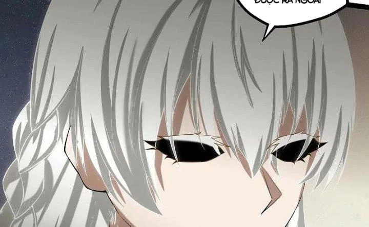 Đạp Toái Tiên Hà Chapter 321 - Trang 2