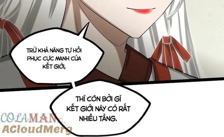 Đạp Toái Tiên Hà Chapter 321 - Trang 2