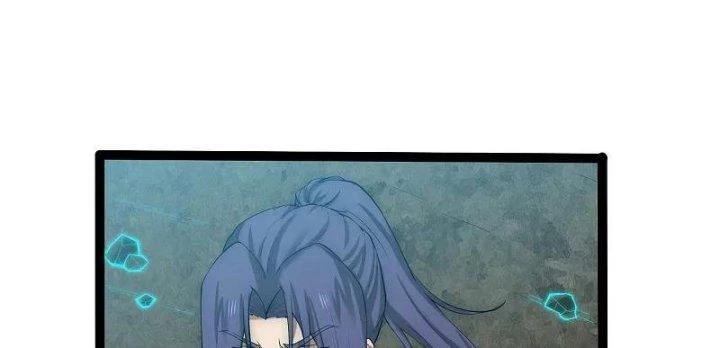 Đạp Toái Tiên Hà Chapter 321 - Trang 2