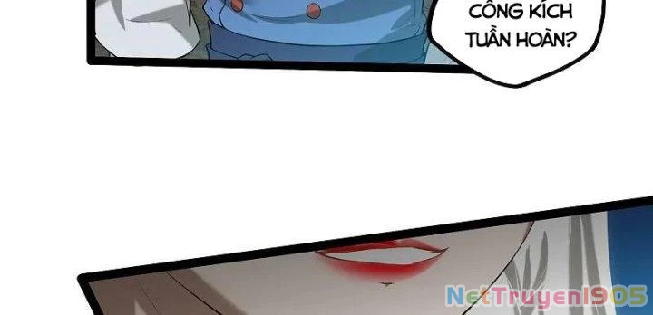 Đạp Toái Tiên Hà Chapter 321 - Trang 2