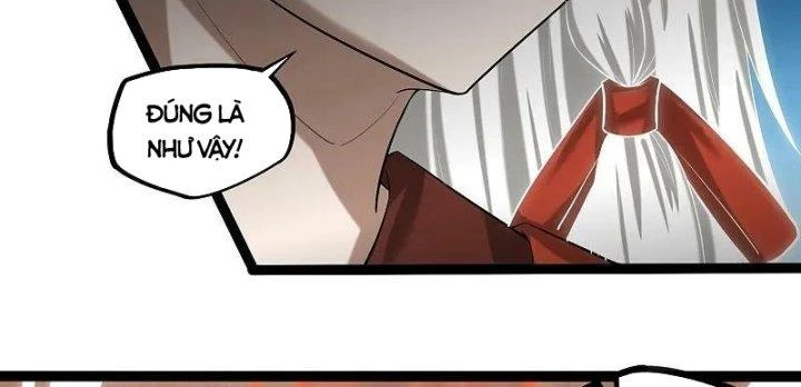 Đạp Toái Tiên Hà Chapter 321 - Trang 2