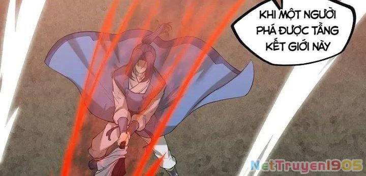 Đạp Toái Tiên Hà Chapter 321 - Trang 2