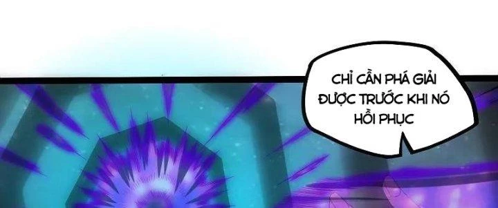 Đạp Toái Tiên Hà Chapter 321 - Trang 2
