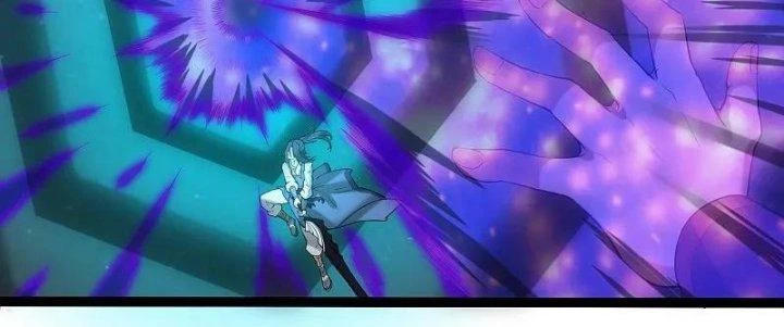 Đạp Toái Tiên Hà Chapter 321 - Trang 2