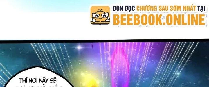 Đạp Toái Tiên Hà Chapter 321 - Trang 2