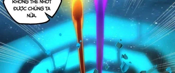 Đạp Toái Tiên Hà Chapter 321 - Trang 2