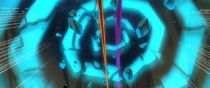Đạp Toái Tiên Hà Chapter 321 - Trang 2