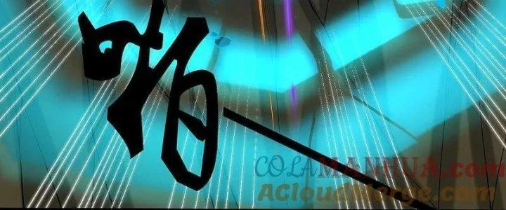 Đạp Toái Tiên Hà Chapter 321 - Trang 2