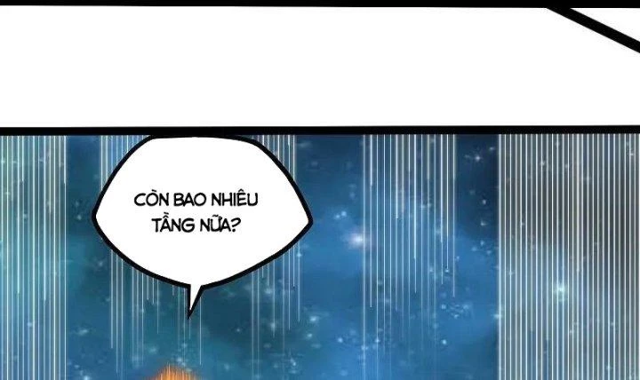Đạp Toái Tiên Hà Chapter 321 - Trang 2