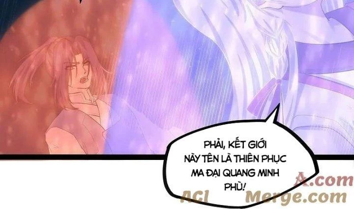 Đạp Toái Tiên Hà Chapter 321 - Trang 2