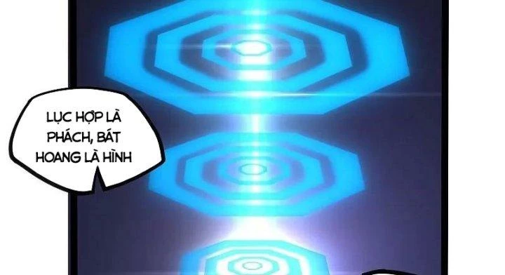 Đạp Toái Tiên Hà Chapter 321 - Trang 2