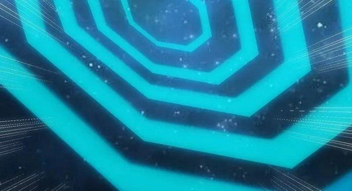 Đạp Toái Tiên Hà Chapter 321 - Trang 2