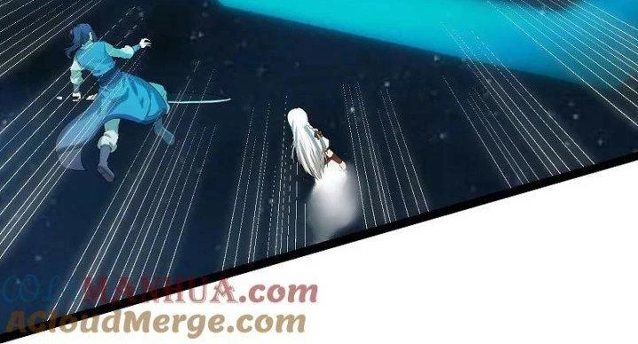 Đạp Toái Tiên Hà Chapter 321 - Trang 2