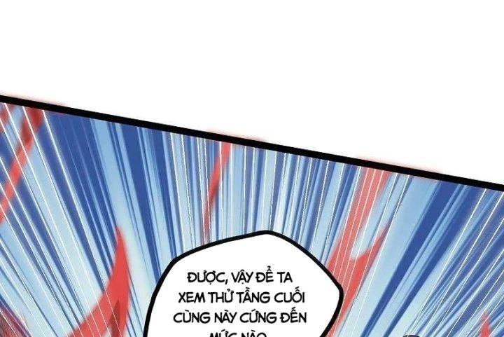 Đạp Toái Tiên Hà Chapter 321 - Trang 2