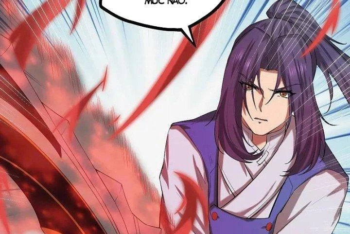 Đạp Toái Tiên Hà Chapter 321 - Trang 2