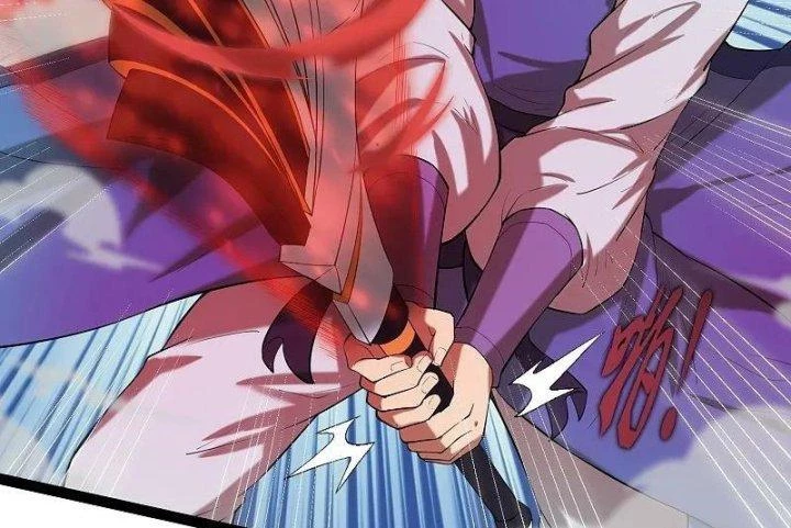 Đạp Toái Tiên Hà Chapter 321 - Trang 2